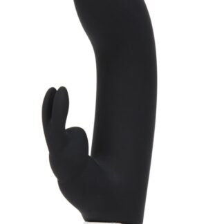 Fifty Shades Of Grey Greedy Girl Rechargeable Mini Rabbit