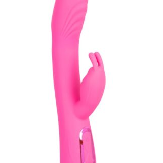 Jack Rabbit Elite Rocking Rabbit
