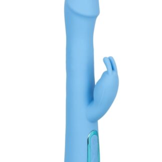 Jack Rabbit Elite Rotating Rabbit