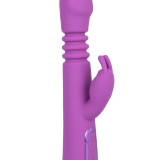 Jack Rabbit Elite Thrusting Rabbit
