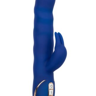Jack Rabbit Signature Silicone Wave Motion Rabbit