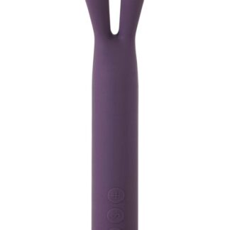 Je Joue Rabbit Bullet Vibrator - Purple