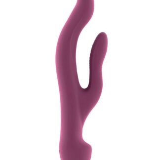 Keira - Pink