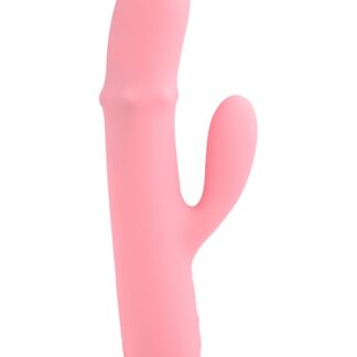 Mora Neo
