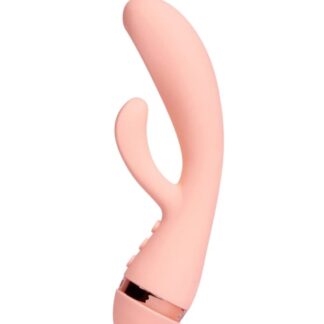 Vush Muse Rabbit Vibrator