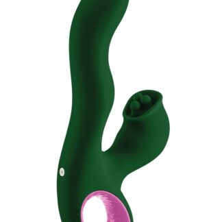 Pallina - Green