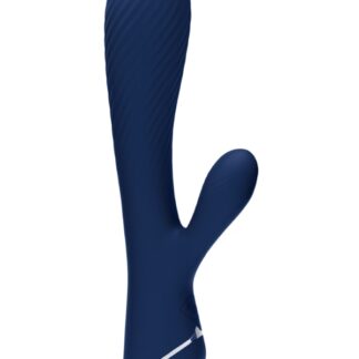 Dual Secrets Massager