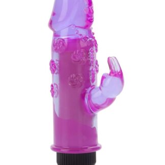 Amethyst Arouser