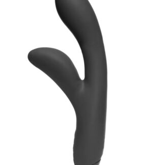Je Joue Hera Flex Rabbit Vibrator