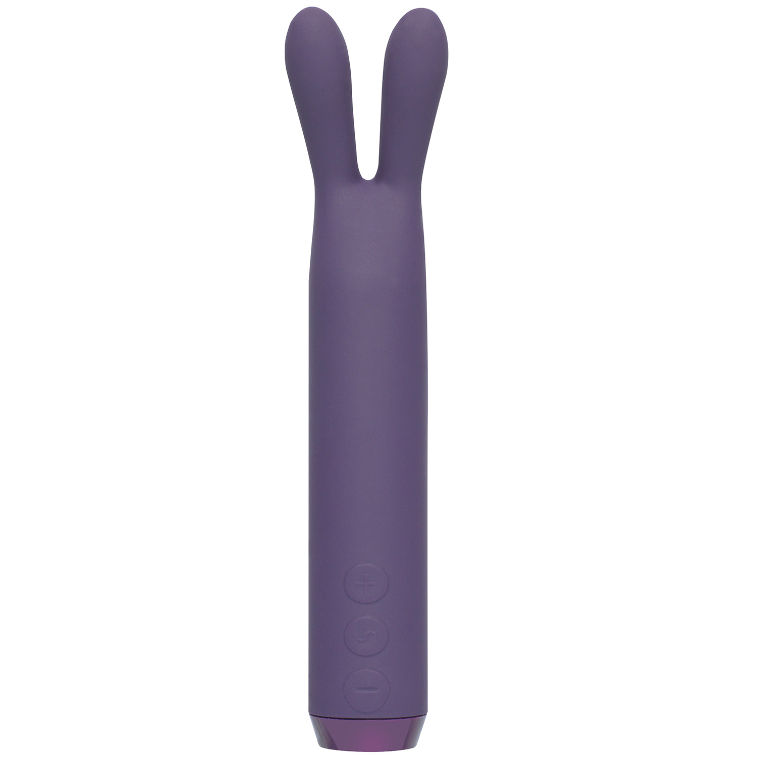 Je Joue Rabbit Bullet Vibrator - Purple